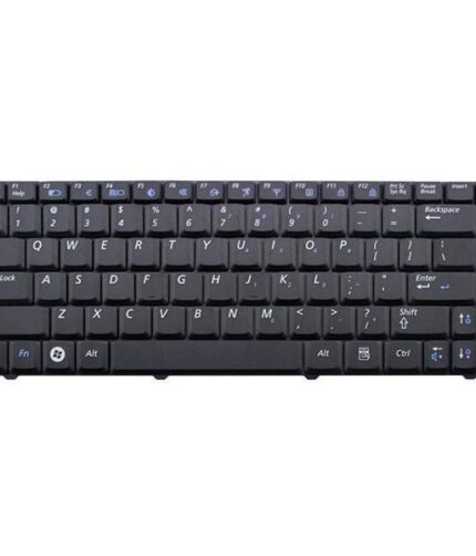 Samsung R519 NP-R519 V020660AS1 Laptop Keyboard Price In Pakistan