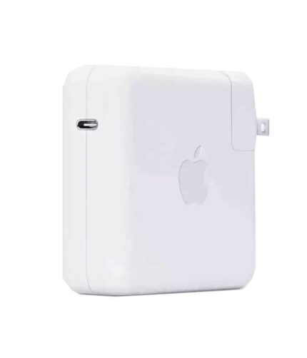 Apple MacBook Pro 15" A1707 EMC-3162 Mid 2017 87W USB Type C Charger by Trade links