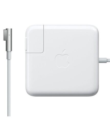 Apple 45W 60W 85W Magsafe-1 MacBook Charger by tradelinks